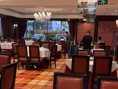 -大鸭梨烤鸭(石佛营店)