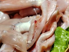 -楠火锅(仁恒梦中心店)