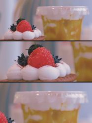 -欧莉瑜伽·普拉提馆