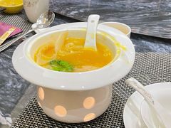 -惠州惠阳丽景国际花园酒店(市政广场店)