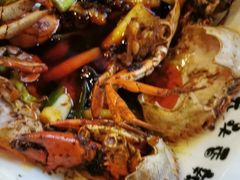 -叒缘夜光杯(望江橡树林店)