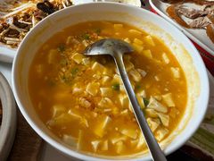 -大鸭梨烤鸭(北洼路店)