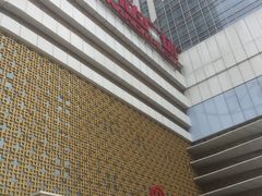 -万达广场(大明宫店)