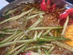 -很久以前羊肉串(朝阳路店)