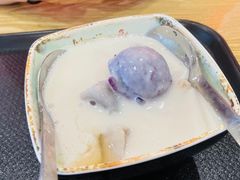 -鲜芋仙(南开大悦城店)