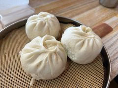 -和顺源· 臊面包子(西关店)