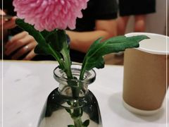 -PAUL LAFAYET 法式甜品(深圳湾万象城店)