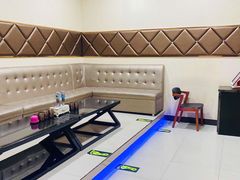 -暖心派对·独栋别墅团建聚会轰趴馆