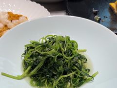 -新光酒家·河豚·海鲜·蟹料理(浦东店)