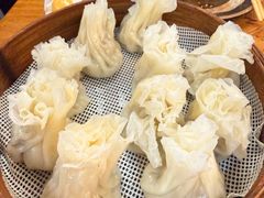 -古真记钵钵鸡(总店)