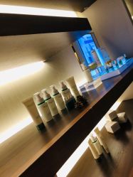 -丽妍雅集 Rubis SPA