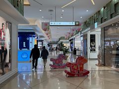 -上海第一八佰伴