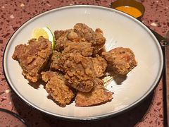 -La Terre乐田(万象城店)