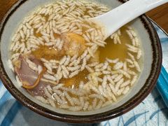-禾悟农·农家私房菜