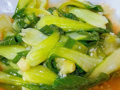 -鸿旺海鲜楼(平潭流水店)