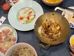 -皇饭儿·王润兴酒楼(河坊街店)