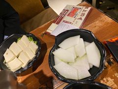 -愿者上钩(布吉老街店)