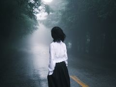 -山王坪喀斯特国家生态公园