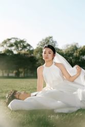 -北遇映画PHOTO GRAPHY STUDIO