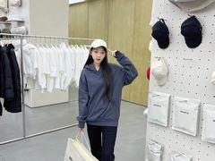 -松雷商业(南岗店)