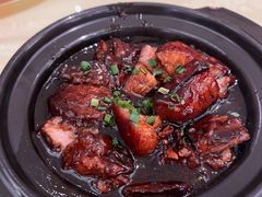 -群乐饭店(滨安路店)