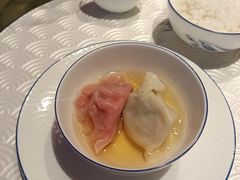 -程府宴-国宴(南长街·四合院店)