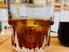 -长颈鹿咖啡(大学路店)