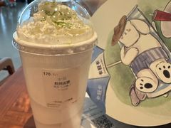 -合肥新桥国际机场-航站楼
