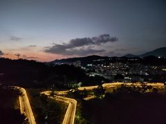 -福道