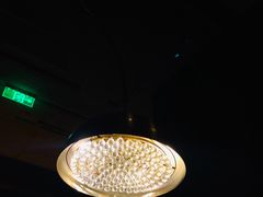-牛排家(北京长安街英皇集团中心店)
