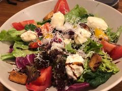 -机器人火炉披萨