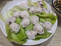 -红日饭店(裕隆三路店)