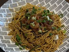 -玖鲜小笼(中山广场店)