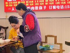 -柴头哥·牛肉火锅(爱民路店)