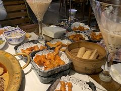 -哥老官重庆美蛙鱼头(日月光店)