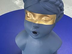 -OONE CCUP(时代天街店)