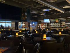 -M99 BEER世界啤酒吧(鸿云悦街店)