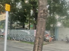 -天妇罗内顺田(罗湖店)