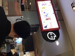 -CoCo都可(虹口龙之梦店)