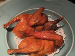 -陶陶居·雅园(凯华国际店)