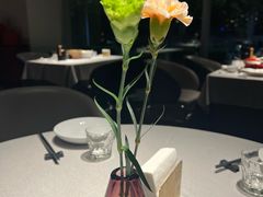 -望京辣宴·古法川菜(望京店)