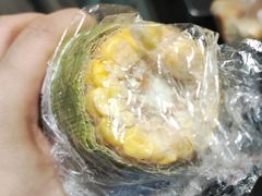 -芝麻糊世家(西华店)