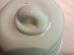 -DQ·蛋糕·冰淇淋(荟聚中心店)