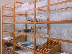 -ZARA HOME(长楹天街购物中心店)
