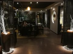 -德迹斋禅意文化茶馆·茶空间·商务洽谈•宴席(桃园店)
