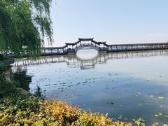 -锦溪古镇