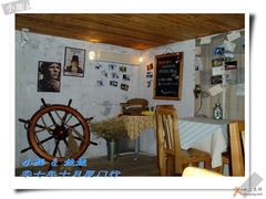 -Babycat私家御饼屋(龙头路一店)