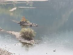 -龙瀑仙洞