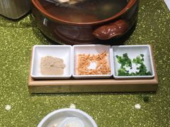 -大鸭梨烤鸭(顺义石园店)