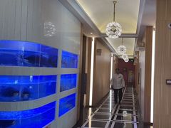 -隆聚·时令海鲜(洪兴店)